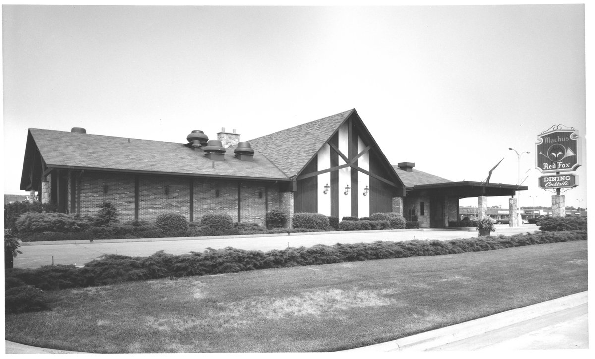 Zniknięcie w Bloomfield Township (1975): człowiek, którego szukała cała Ameryka
