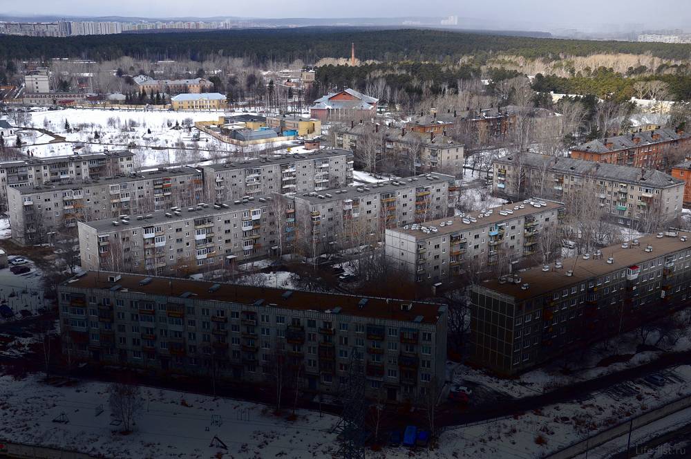 Kompleks 19. Swierdłowsk (1979): największy wypadek broni biologicznej w historii świata