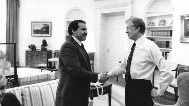 Operacja „Argo” (1980): hollywoodzka iluzja, która wyrwała dyplomatów z Teheranu