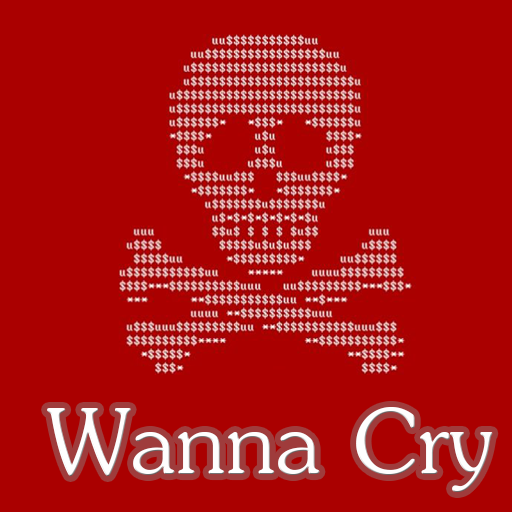 WannaCry (2017): dzień, w którym skradziona broń wywiadu sparaliżowała szpitale