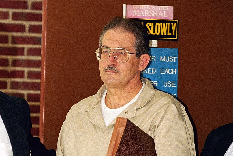 Kryptonim „Kołokoł”: Anatomia najdroższej zdrady w historii CIA