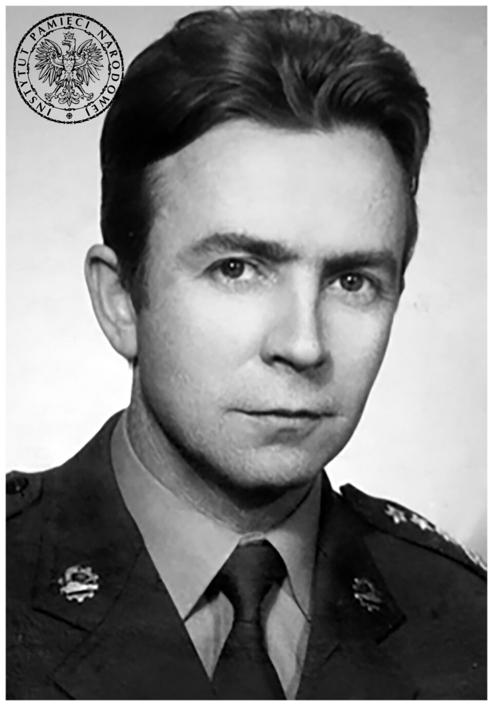 Czterdzieści tysięcy stron zdrady (1970): jak płk Kukliński fotografował Warszawski Pakt dla CIA