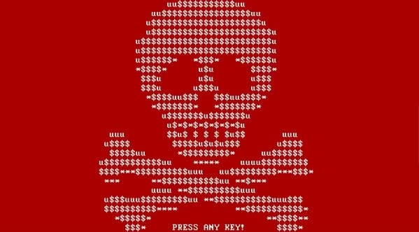 NotPetya (czerwiec 2017): najbardziej destrukcyjna kampania cybernetyczna w historii